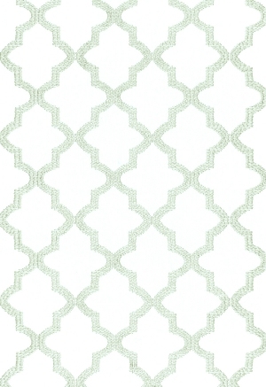 ModernPlaid Wallpaper