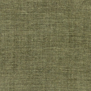 现代地毯-ID:133296019