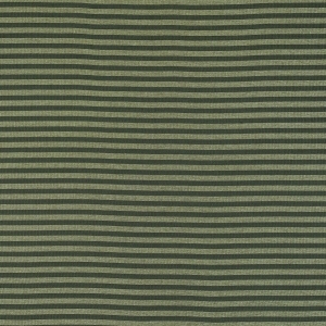 ModernOther Fabrics