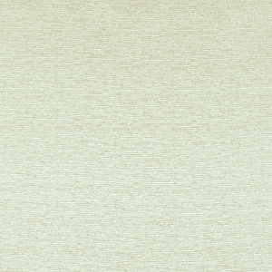 纯色布纹布料-ID:197185049