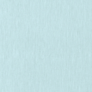纯色粗布墙布墙纸-ID:756011031