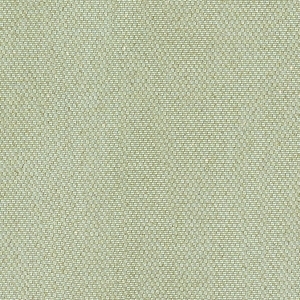 ModernOther Fabrics