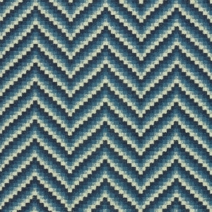 ModernPlaid Wallpaper