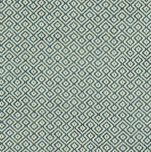 ModernOther Wallpapers