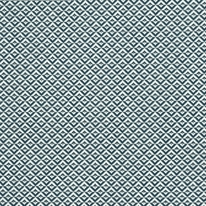 ModernPlaid Wallpaper