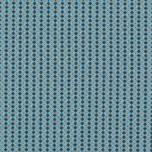ModernPlaid Wallpaper