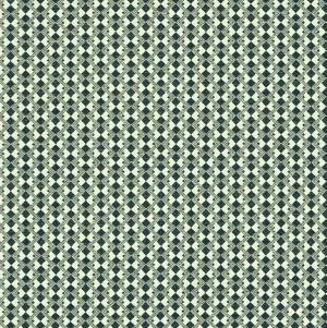 ModernPlaid Wallpaper