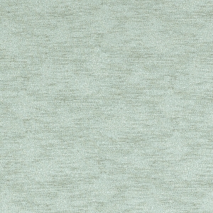 纯色布纹布料-ID:408281098