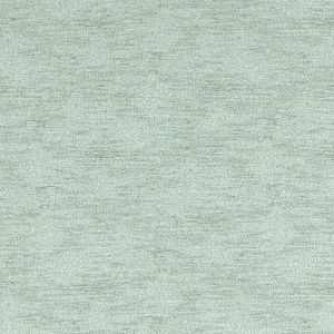 ModernOther Fabrics