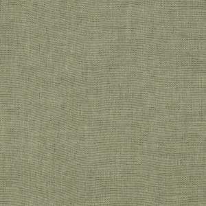 ModernOther Fabrics