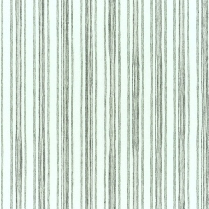 ModernPlaid Wallpaper