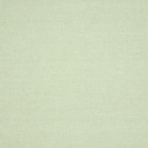 纯色布纹布料-ID:115890984