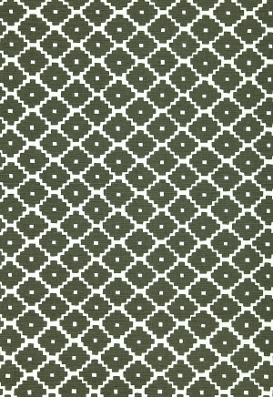 ModernPlaid Wallpaper