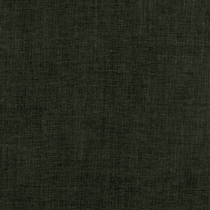 纯色布纹布料-ID:858758938