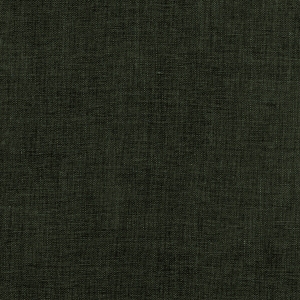 ModernOther Fabrics