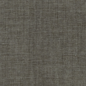 纯色布纹布料-ID:227566966