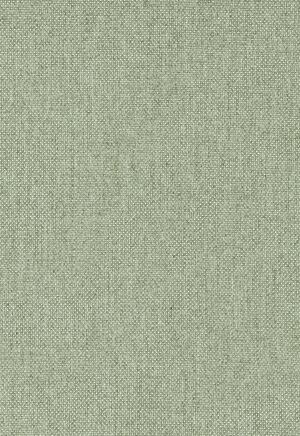 纯色布纹布料-ID:901861917