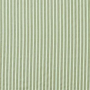 ModernPlaid Wallpaper