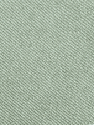 纯色布纹布料-ID:855979922