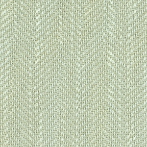 纯色布纹布料-ID:490024092