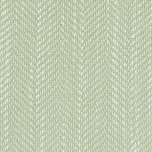 ModernOther Fabrics