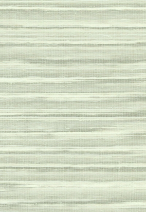 纯色粗布墙布墙纸-ID:519901049