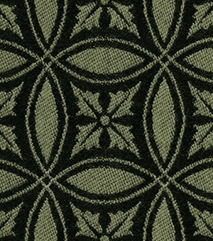 ModernOther Fabrics
