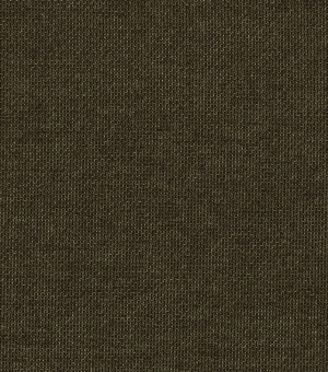 纯色粗布墙布墙纸-ID:482135066