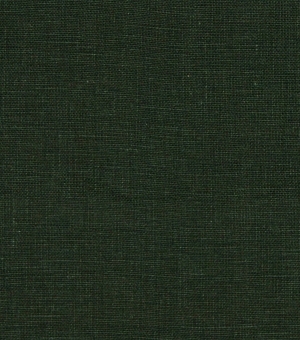 ModernOther Fabrics