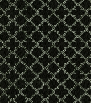 ModernPlaid Wallpaper