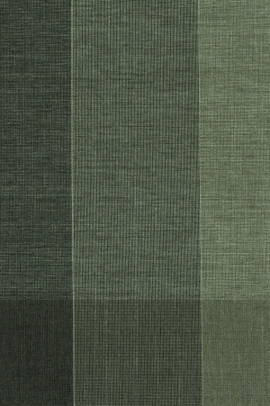 ModernOther Fabrics