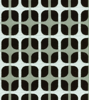 ModernPlaid Wallpaper