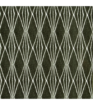 ModernPlaid Wallpaper