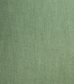 ModernOther Fabrics