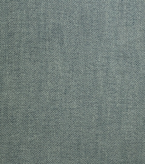 纯色布纹布料-ID:300569067