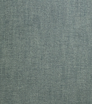 ModernOther Fabrics