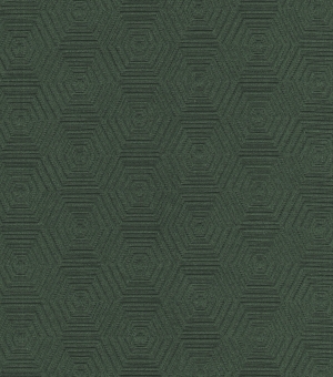 纯色布纹布料-ID:149231917