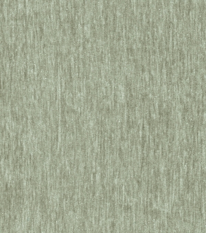 纯色粗布墙布墙纸-ID:941768881