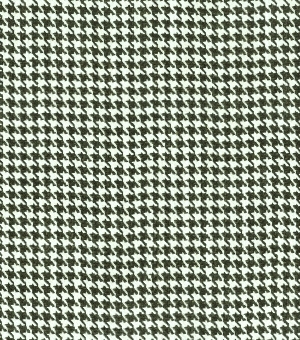 ModernOther Wallpapers