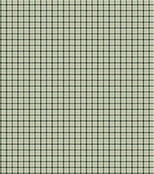 ModernPlaid Wallpaper