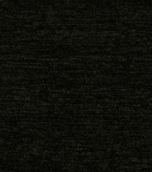 纯色布纹布料-ID:539527891