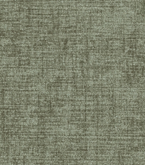 纯色布纹布料-ID:921249496