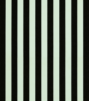 ModernPlaid Wallpaper