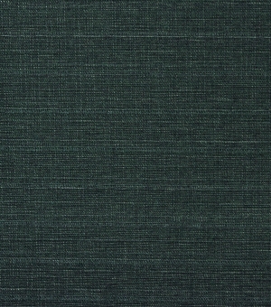 纯色粗布墙布墙纸-ID:832631119