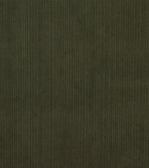 纯色布纹布料-ID:763734108