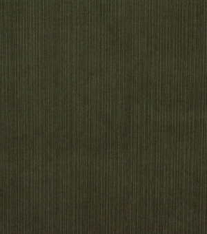 ModernOther Fabrics