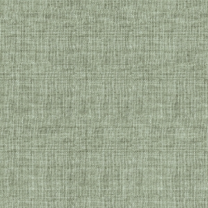 纯色布纹布料-ID:780615098