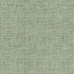 ModernOther Fabrics
