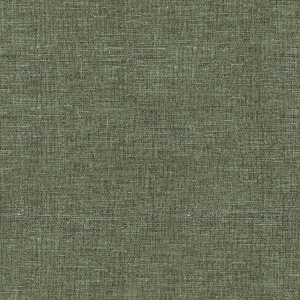 纯色布纹布料-ID:668966056