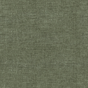 ModernOther Fabrics